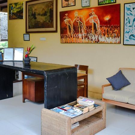 Blue Magpie Lodge Sinharaja Kudawe Esterno foto
